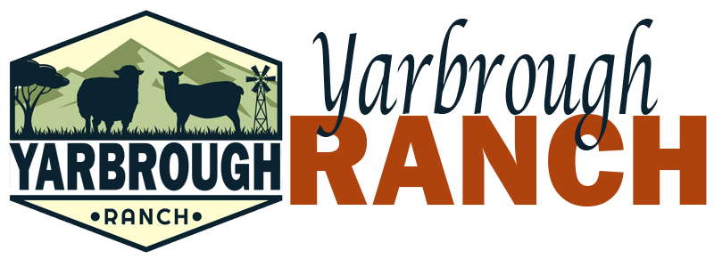 Yarbrough Ranch